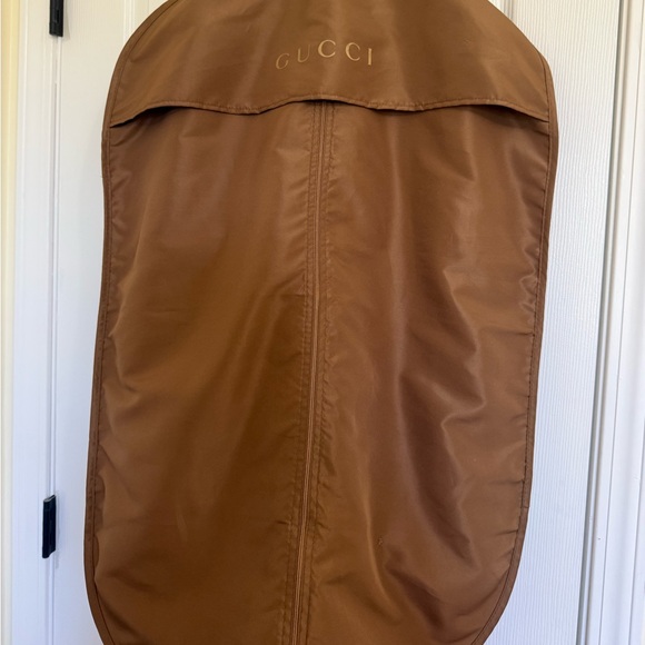 Gucci Blouse - Picture 8 of 8